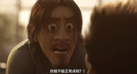 每个孩子被无条件爱的8个瞬间，值得所有父母看看