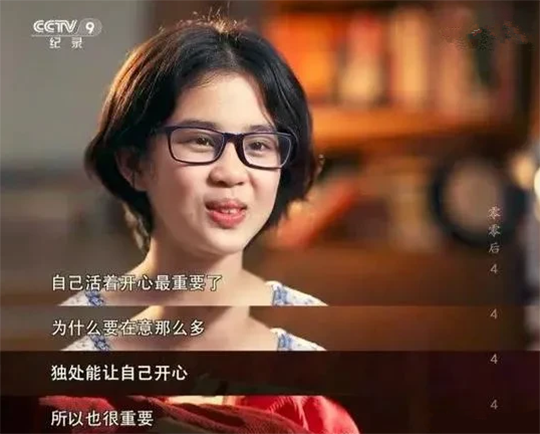 每个孩子被无条件爱的8个瞬间，值得所有父母看看