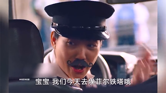 被吼叫的孩子，大脑严重“受损”：父母越会玩，孩子的习惯越好