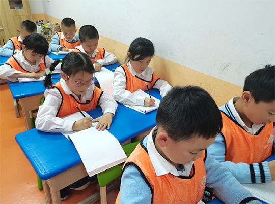 80后创业项目？看看学生托管机构怎么样