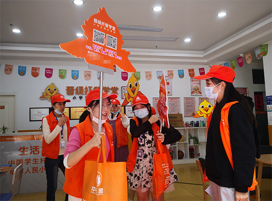 托管老师电话邀约7步法，提高50%成功率