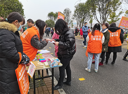 9个托管老师必备话术，让你对答如流