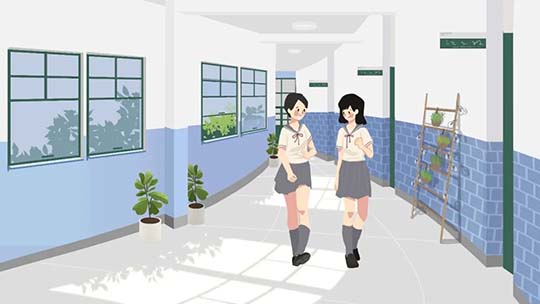 “只要考第一名就奖励你游戏机！”想要正确鼓励孩子，最好做到这3点