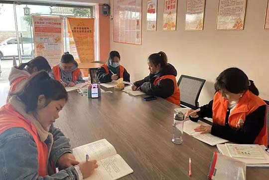 如何让校区老师愿意参加春节工作学习型假日