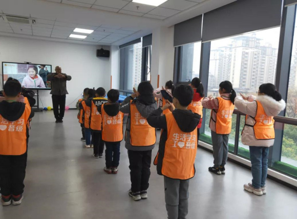 2023小学生托管班的未来发展趋势如何