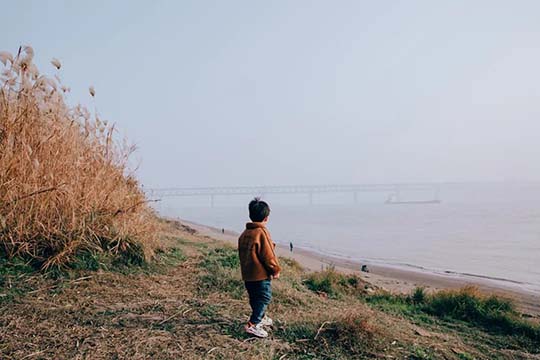 寒假最后一周，给孩子的6个收心建议，请各位家长查收