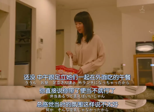 “爸妈挣钱不容易，你怎么这么不懂事”，别再用“内疚”来绑架孩子了