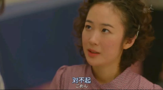 “爸妈挣钱不容易，你怎么这么不懂事”，别再用“内疚”来绑架孩子了