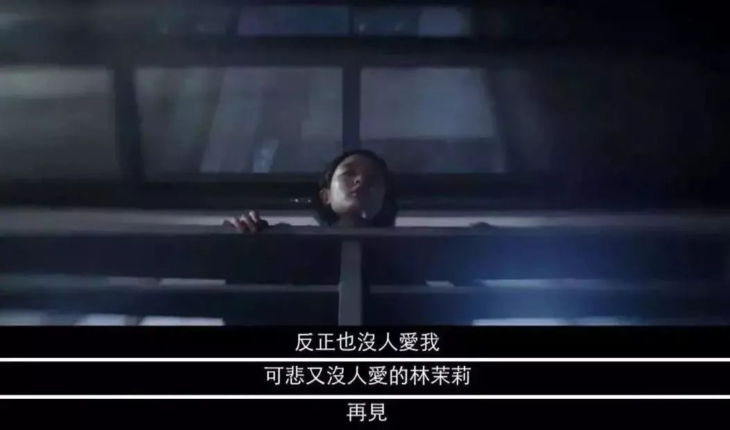 失败的家长，大多有这5个坏习惯，尤其第2个伤孩子最深