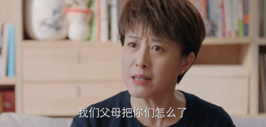 失败的家长，大多有这5个坏习惯，尤其第2个伤孩子最深