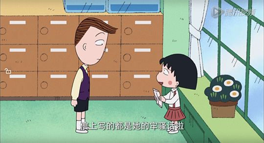为什么越乖的孩子，长大后越痛苦？无数家长看完沉默了
