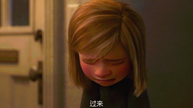 为什么越乖的孩子，长大后越痛苦？无数家长看完沉默了