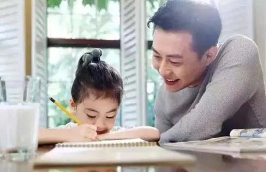 考试后这样分析试卷，成绩才会一次比一次高