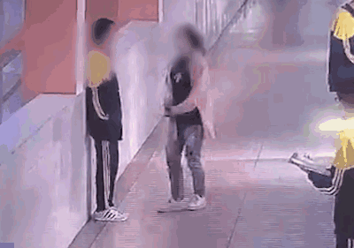 “我太累了！”小学生遗书引发警醒：批评孩子，很多家长用错了方法