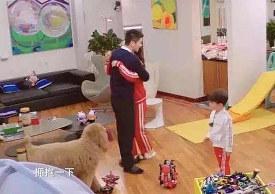 这7种家庭，最容易培养出优秀的孩子，跟有钱没钱无关