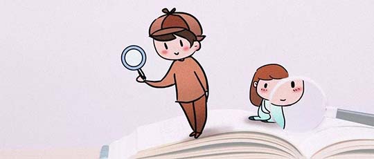 学霸非天生，班级前10名的孩子，90%都来自这4种家庭