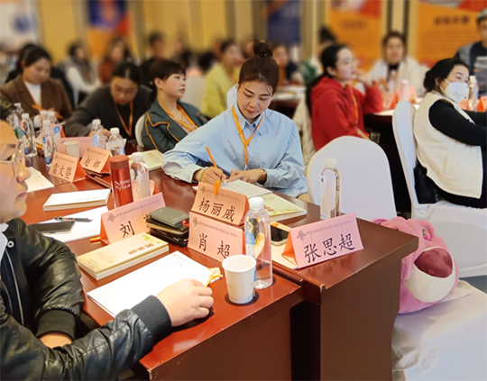 2023年运营好托管班机构市场调查的原因