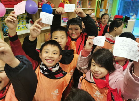 2023年运营托管班机构重视这几个因素