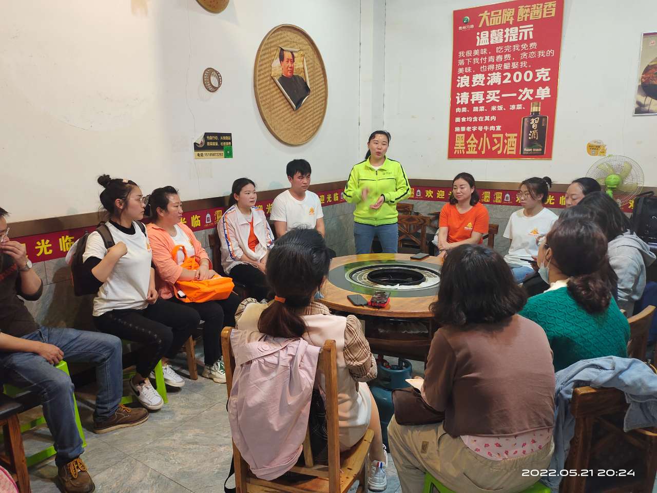 经营好托管班这几个规划不能少