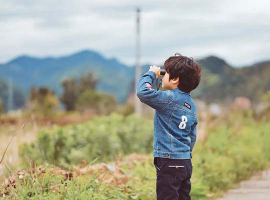 如何激发孩子内在学习动力？复旦附中老校长给出九大忠告