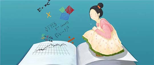 教育孩子就像放风筝，父母做到“收放自如”，孩子越来越优秀