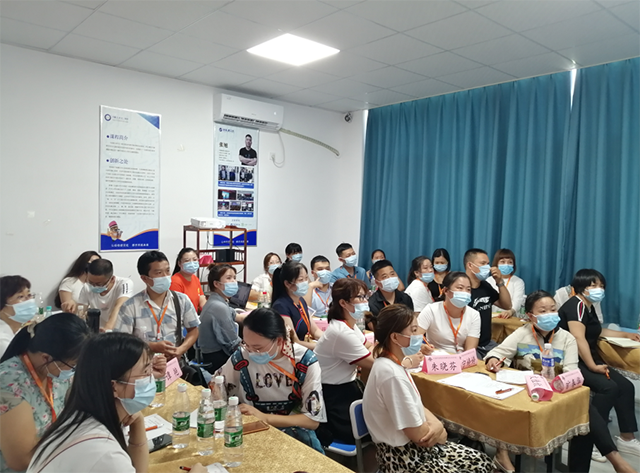 2023年开托管班了解了这些就知道怎么选