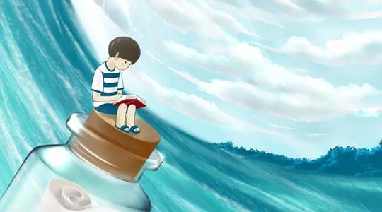 孩子在小学阶段最重要的16件事，作为家长你知道多少