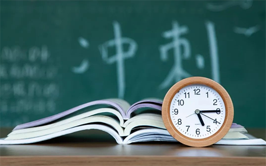 期末考试前，聪明家长这样激励孩子学习，成绩还能涨涨