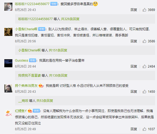 易怒父母养出来的孩子，是什么样的