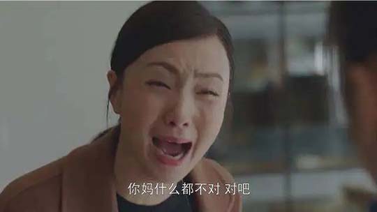 易怒父母养出来的孩子，是什么样的