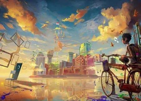 长大后没出息的孩子，从小就有这4个征兆，现在不改，将来要吃大亏