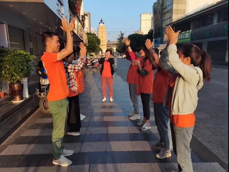 2023年托管班经营管理面临的四大挑战