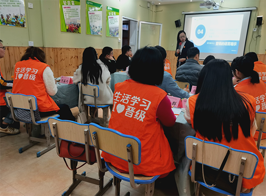 选择托管班加入,要关注这些重要因素