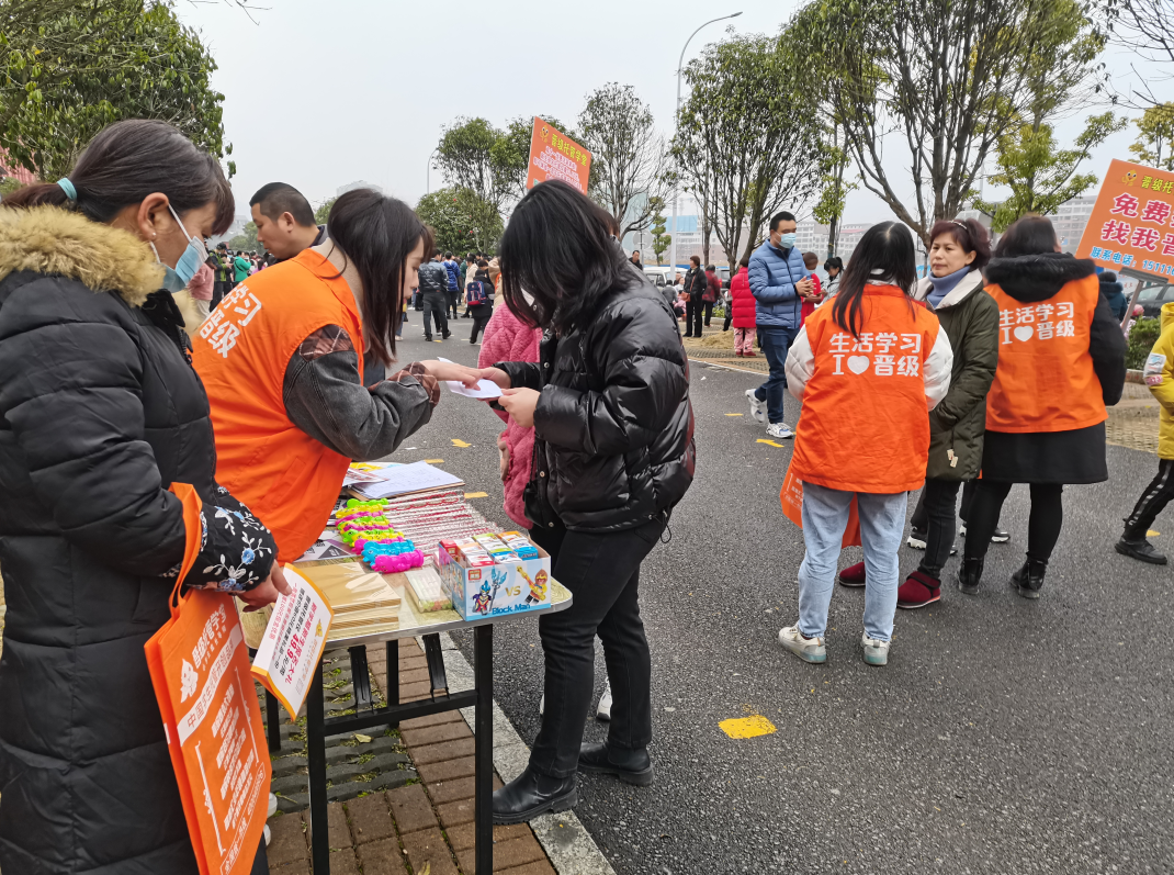 2023年小学生托管班怎样加入费用是多少