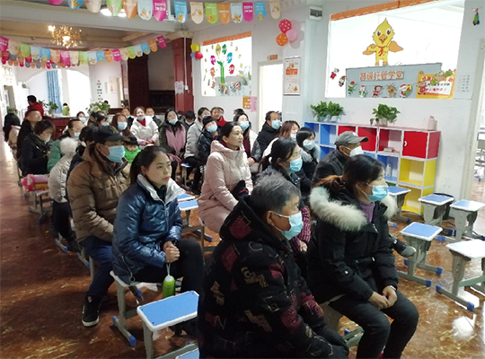 托管班加盟这篇文章能帮助你做出选择