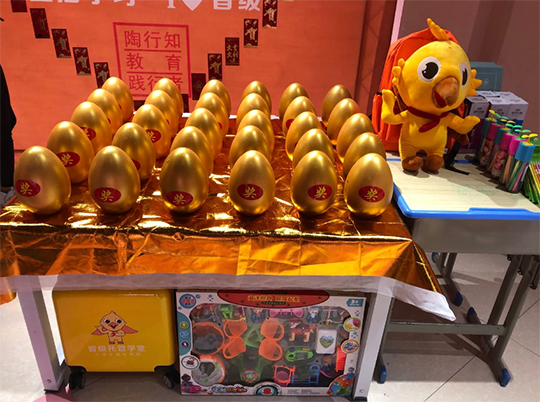 如何招生才能让生源爆满呢？教育机构招生不得不知的7大策略