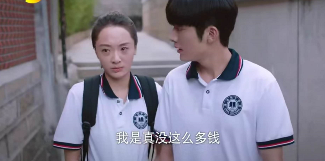这3种家庭养出来的孩子，最容易被欺负，尤其是最后一种