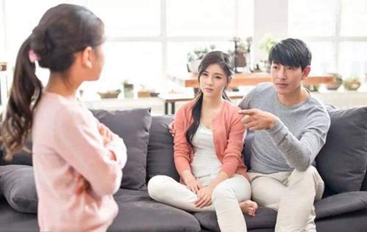 开学必备！小学生学习的5大步骤，坚持下来就能成功