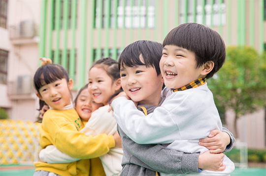 已经开学一周了，孩子是否适应上学节奏？6大收心让孩子学习不落后
