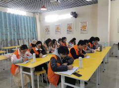 培养托管老师的这8个好习惯，让你校区的教学更高效、更快乐