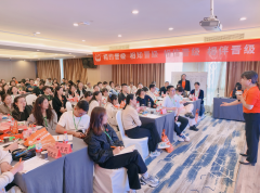 托管班日常管理如何提高？6方面让你优化日常管理