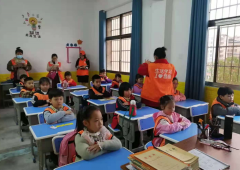 托管老师如何做才能让作业辅导既有效率，又有效果呢？