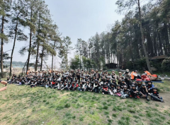 燃爆周末！贵州普定晋级托管《和平精英，童年保卫战》见证孩子勇战蜕变