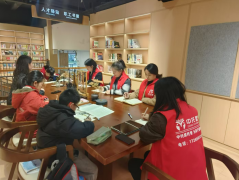 重庆徐文尉校长：十年艺术路，一朝托管情