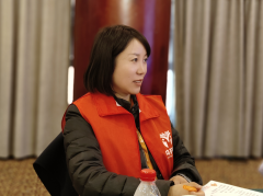 甘肃兰州胡双玲校长：公办转型陷困境，总部赋能梦成真