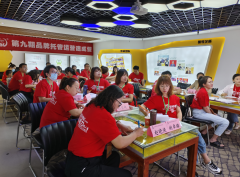 托管班老师如何控班？