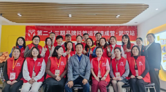 重庆涪陵冉船校长：幼教廿载遇变局，托管转型启新程