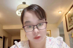 浙江台州李义侠校长：相信品牌的力量，见证托管的奇迹