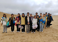 2025暑假·澳洲国际游学营 | 8天6夜探秘澳洲三大名城！经典升级，成长加倍