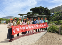 破托管盈利困局，这个暑假必须做对这件事……